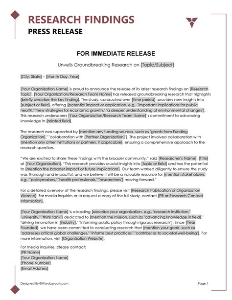 ARTICLE IN PRESS - Nature - muktibox.com