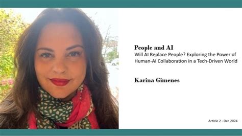 Article Karina Natalia - Diponegoro University - muktibox.com