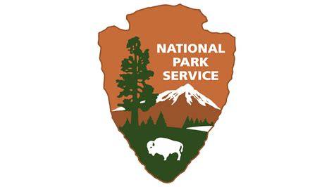 Article Series (U.S. National Park Service) - raincitystudios.com