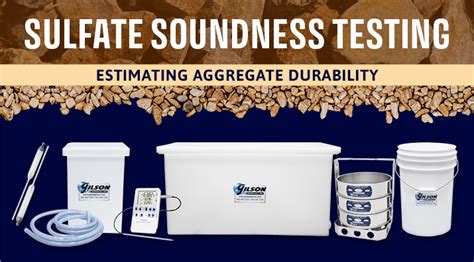 ARTICLE What You Should Know About Soundness Testing 2013