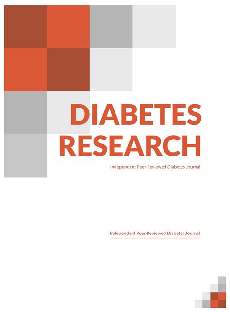 ARTICLES AND RESEARCH JOURNALS ABOUT DIABETIC DIET REGIMEN docx