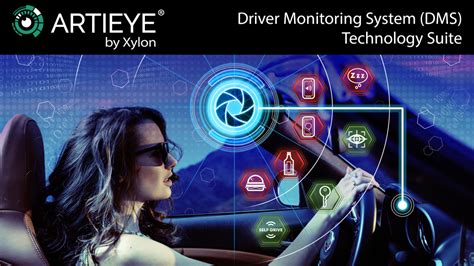 ARTIEYE - coolestguyplanet.net