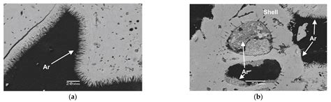 ARTIFICIAL BEACHROCK FORMATION THROUGH SAND … - wintechmobiles.com