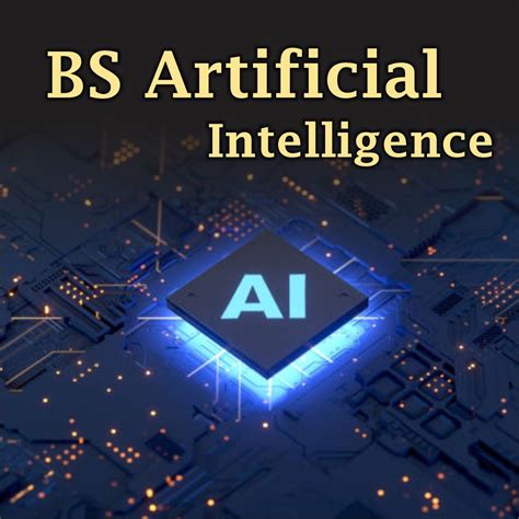 Artificial Intelligence (BS Program), Department of Information ... - coolestguyplanet.net
