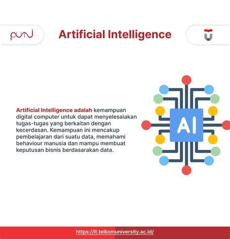 artificial intelligence adalah - muktibox.com