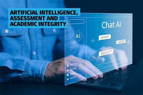 Artificial Intelligence and Academic Integrity Faculty Guidance ... - coolestguyplanet.net