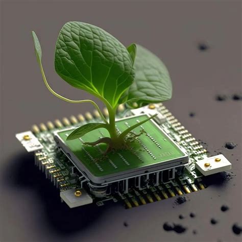 Artificial Intelligence and Green Computing - Springer - coolestguyplanet.net