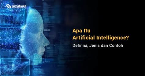 artificial intelligence artinya - muktibox.com