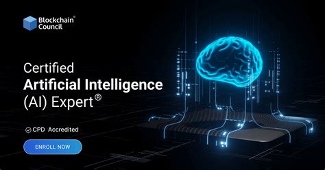 Artificial Intelligence Certification - BrainStation® - coolestguyplanet.net