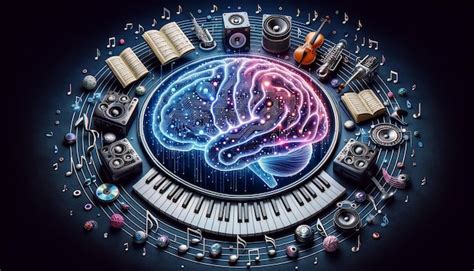 Artificial Intelligence for Music Composition - Springer - coolestguyplanet.net
