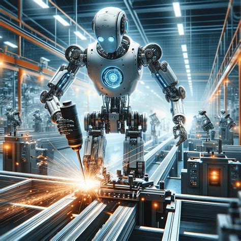 Artificial Intelligence for Robotics - Class Central - coolestguyplanet.net