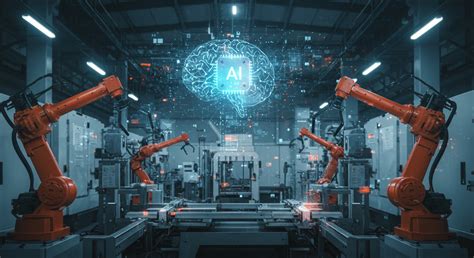 Artificial intelligence for secure and sustainable industrial control ... - coolestguyplanet.net