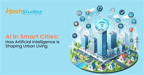 Artificial Intelligence for Smart Cities: A ... - ResearchGate - coolestguyplanet.net
