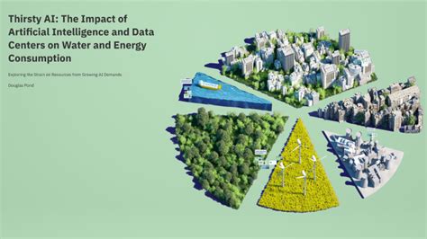 Artificial Intelligence for Water Consumption Assessment ... - Springer - coolestguyplanet.net