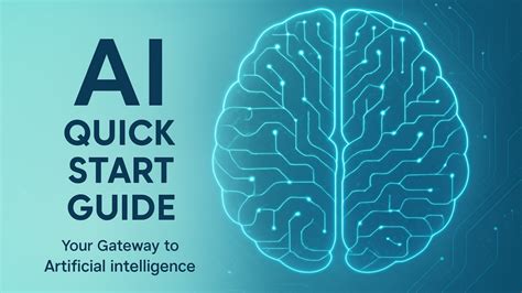 Artificial Intelligence Gateway - wintechmobiles.com