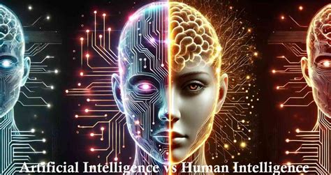 Artificial Intelligence Has Just Found Two ... - NASA … - muktibox.com