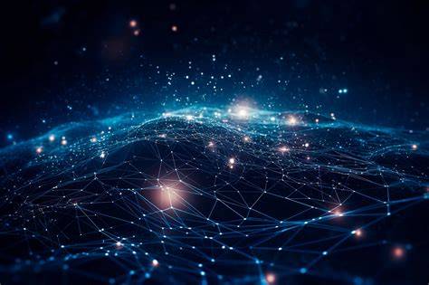 Artificial Intelligence in Geosciences | Journal - ScienceDirect - raincitystudios.com