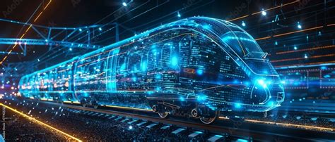 Artificial intelligence in rail transit wireless communication systems ... - coolestguyplanet.net