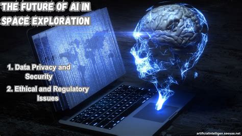 Artificial Intelligence in Space Exploration: Improving Data Analysis ... - coolestguyplanet.net