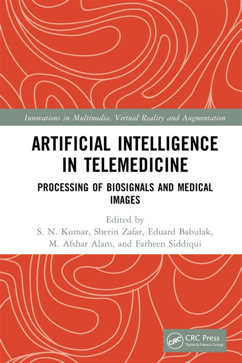 Artificial intelligence in telemedicine: Topic modelling and network ... - coolestguyplanet.net