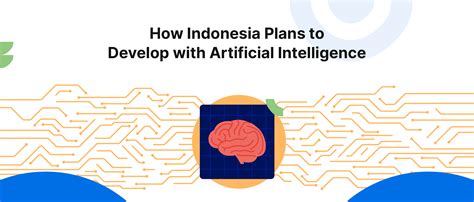 artificial intelligence indonesia - muktibox.com