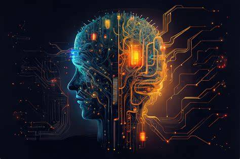 Artificial Intelligence - MSc (Online) - raincitystudios.com