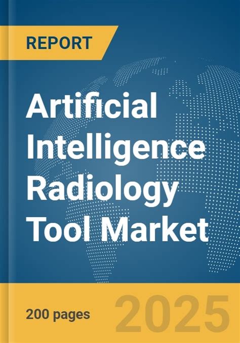 Artificial Intelligence tool targets forged radiology reports - muktibox.com