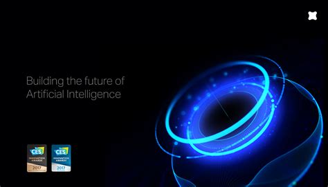 artificial intelligence ui - muktibox.com