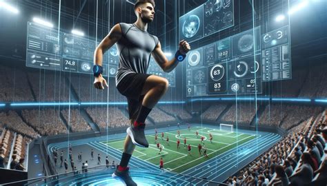 Artificial Intelligence-Powered Sports Analytics ... - IEEE Xplore - coolestguyplanet.net