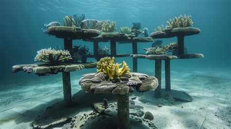 Artificial Reef - an overview | ScienceDirect Topics - muktibox.com