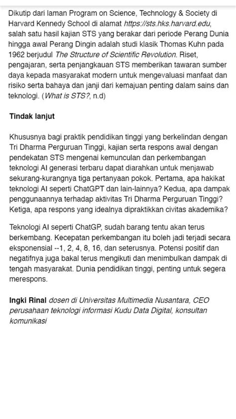 Artikel | Beta Pramesti Asia | Cross-Flow vs Lenticular - wintechmobiles.com