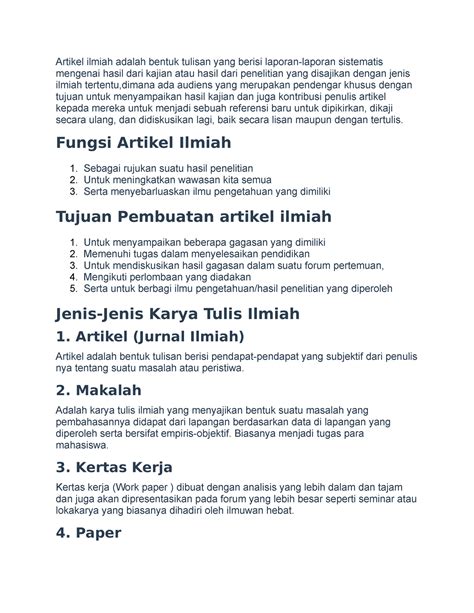 Artikel | Nala Gallery Indonesia - muktibox.com