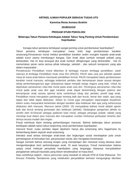 Artikel | Watermart Perkasa | karbon aktif adalah - wintechmobiles.com