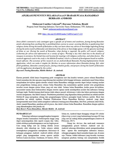 Artikel Penuntun - PENCIPTAAN - Alkitab SABDA - muktibox.com