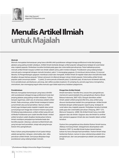 Artikel - uniba - raincitystudios.com