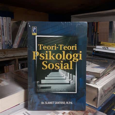 Artikel Slamet santoso.pmd - Diponegoro University - raincitystudios.com