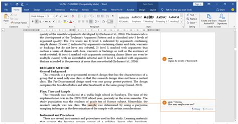 artikel untuk reviewer - IPB - wintechmobiles.com