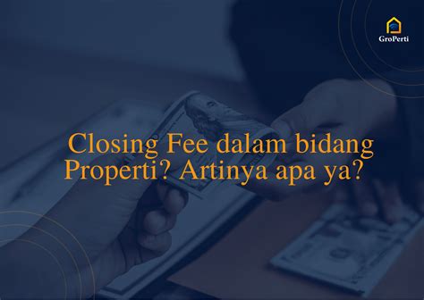 artinya closing itu apa - elchoricharrua.com