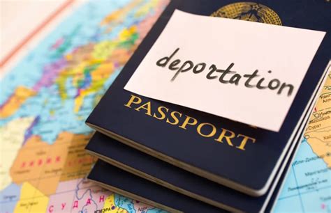 artinya deportasi adalah - elchoricharrua.com