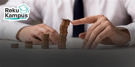 artinya kapitalis apa - elchoricharrua.com