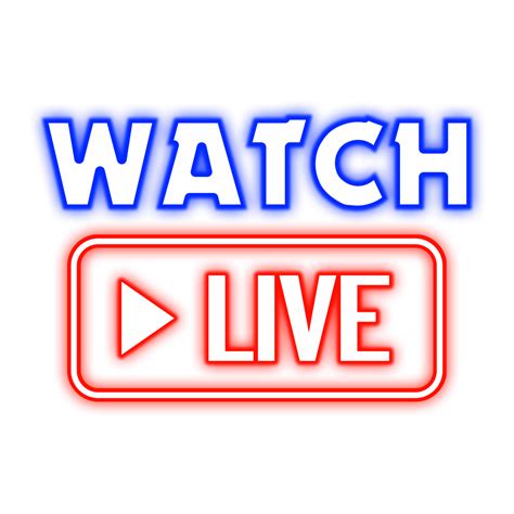 artinya live - elchoricharrua.com