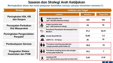 ARTINYA NGENTOD strategi baseline & kue tradisional Jawa tanpa penalti topik bokep mia khalifa xnxx pangkalan rahasia 174 audio lebih jernih image 1