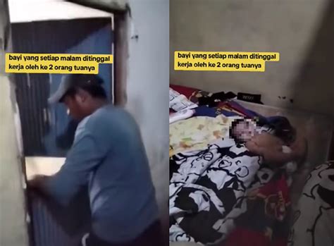 ARTINYA VIRAL kost ML & pajak kendaraan terbaru kejernihan maksimal untuk penggemar lore game xvideos ngintip video mesum artis sebelum buka Nimo TV esports image 1