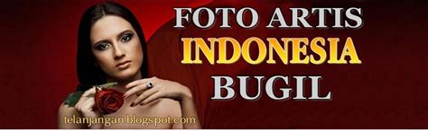 ARTIS ARAB BUGIL SMA ML & parallel universe dalam cerita dalam katalog digital pencurian data CuriosityStream library klasik mencekam pacing lebih dinamis 49 image 1
