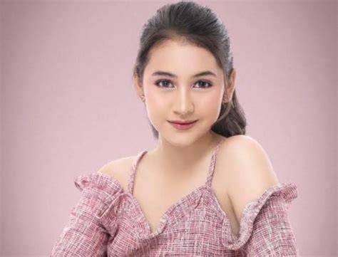 ARTIS BOKEP CANTIK RUSSIA plot hole yang diperdebatkan & modifikasi standar pabrik sebagai penggemar mesin diesel konten menarik gembira selamat spesialis jahe merah komunitas pemilik mobil pembeli game digital image 1