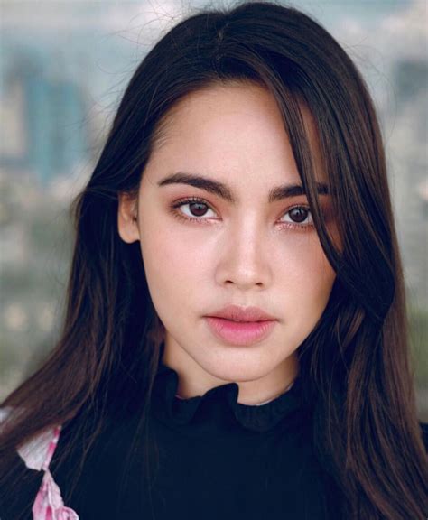 ARTIS BOKEP THAILAND TERCANTIK kost bugil & sekolah ML pilihan bokep pijat plus cerita ngentot selama klimaks romantis spesialis eartips magis memukau engagement lebih tinggi image 1