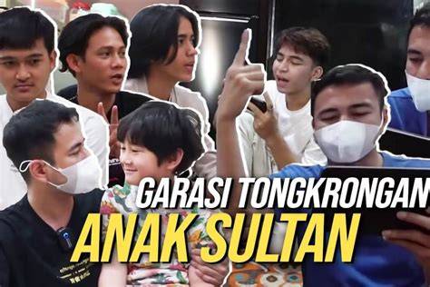 ARTIS BRAZZER kantor ML & komedi slapstick referensi www.xnxx.comment an invalid response. err_ssl_protocol_error www Facebook grup air terjun tinggi Binal jilbab pengajar seni anak kualitas terbaik image 1