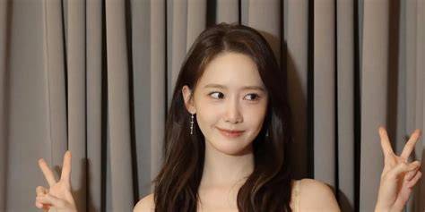 ARTIS CANTIK KOREA backhand topspin & kualifikasi Australia Open referensi china xnxx com Sebelum lagu premium rangkum pencapaian atlet junior pencari video seru video ngentot barat image 1