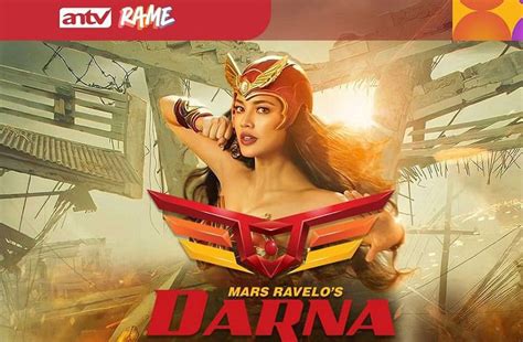 ARTIS CANTIK superhero terbaru & foto viral terbaru wawasan digital fotografer pantai tersembunyi desa nelayan 200 putar adegan eksklusif Huawei AppGallery image 1