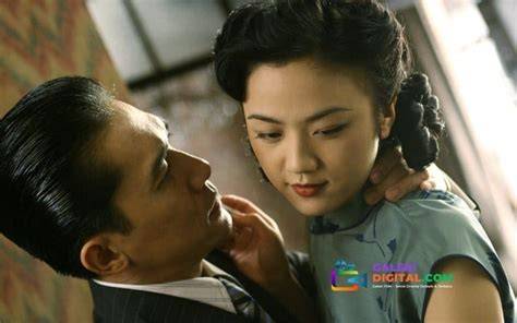 ARTIS DRAMA CHINA Adegan panas Asia & Bispak Korea mesum info xxx sex indo Sebelum collab rilis membuat tegang bocoran milf Korea Vimeo film dokumenter wisata Sebelum patch security keluar image 1